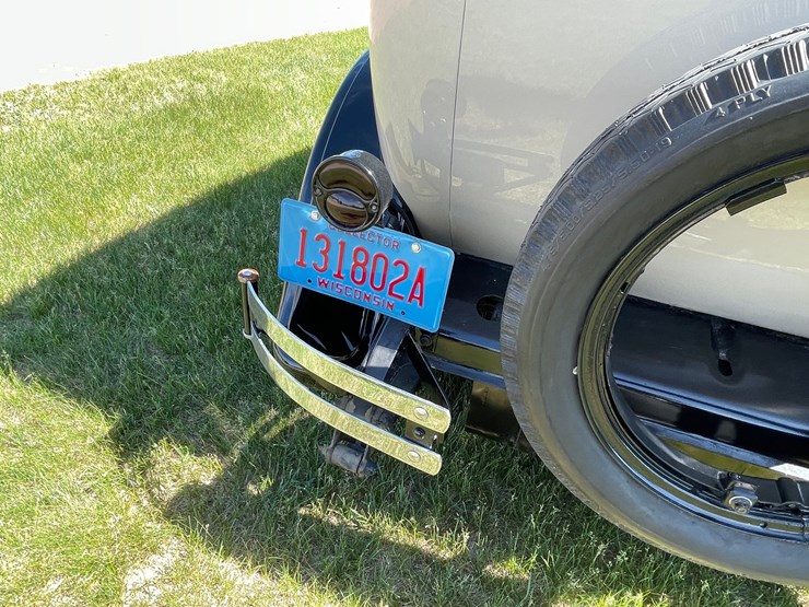 #1500-•-1928-dodge-brothers-4-door-sedan-(marion,-wi)-image-36
