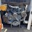 bobcat-725-image-27
