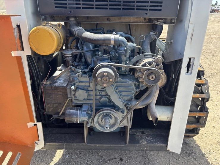 bobcat-725-image-27