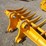 caterpillar-303-image-5