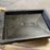 #2716-•-(2)-oil-drain-pans-(cw)-image-2