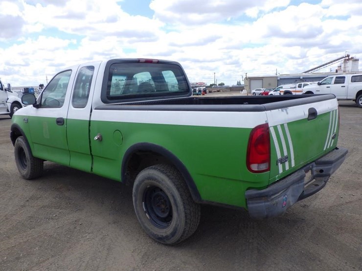 2000-ford-f150-image-4