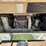 1997-ingersoll-rand-xp185wjd-image-22