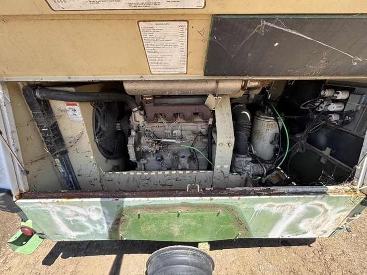 1997-ingersoll-rand-xp185wjd-image-22