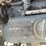 #1510-•-2016-polaris-pro-xd-4000d-(of)-image-20