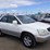 2001-lexus-rx300-image-2