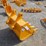 caterpillar-307-image-3