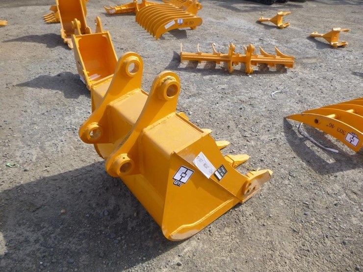 caterpillar-307-image-3