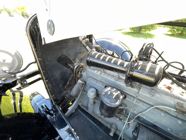 #1500-•-1928-dodge-brothers-4-door-sedan-(marion,-wi)-image-96