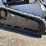 2005-bobcat-t180-image-19