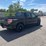 2012-ford-f150-image-5