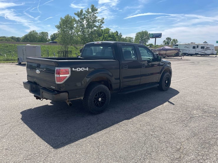 2012-ford-f150-image-5