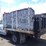 1996-dodge-ram-3500-image-4