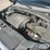 2007-honda-pilot-image-10