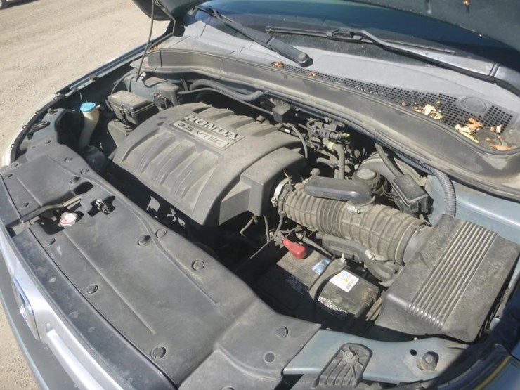 2007-honda-pilot-image-10