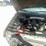 2012-ford-f150-image-88