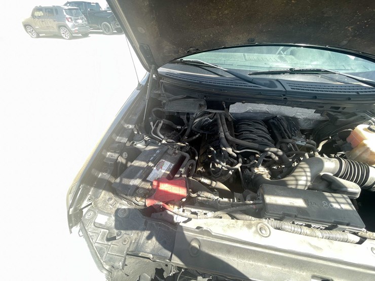 2012-ford-f150-image-88