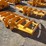 caterpillar-303-image-3