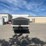#1514-•-jayco-qwest-pop-up-camper(of)-image-6