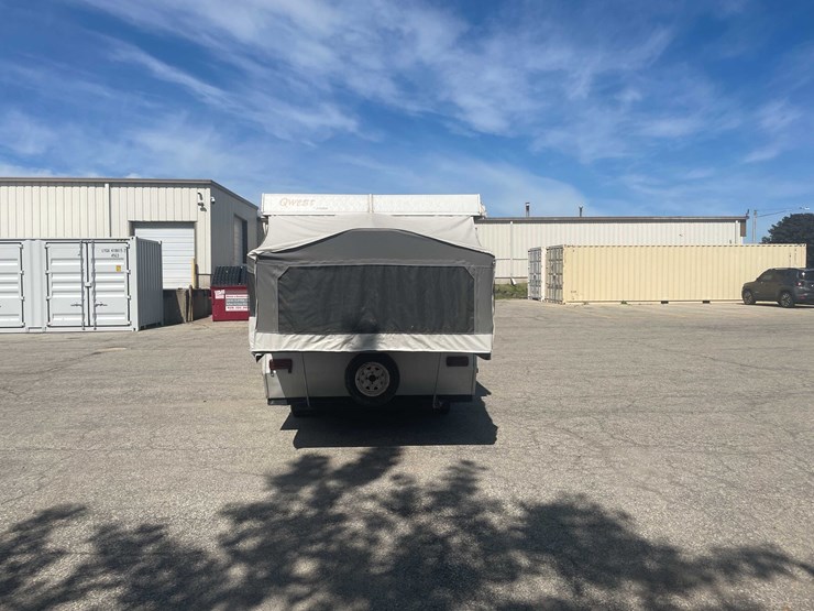 #1514-•-jayco-qwest-pop-up-camper(of)-image-6