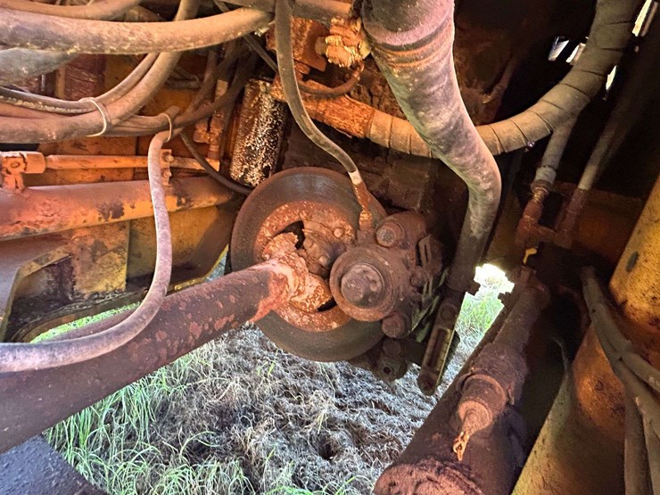 hyundai-hl940xt-image-15