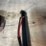 #2690-•-12"-led-light-bar-(pr12)-image-6