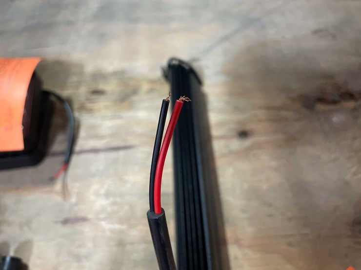 #2690-•-12"-led-light-bar-(pr12)-image-6