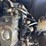 takeuchi-tb025-image-45
