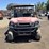 2018-kawasaki-mule-pro-fxt-image-5