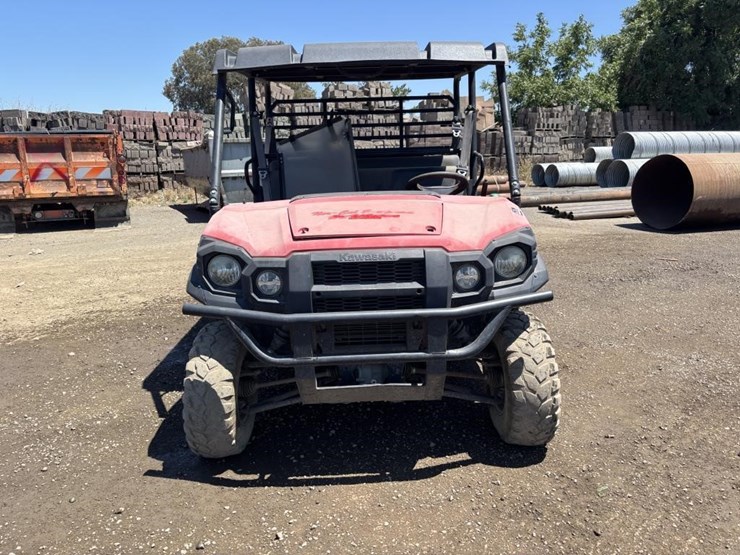 2018-kawasaki-mule-pro-fxt-image-5