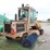 waldon-sweepmaster-250-image-3