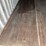 #1517-•-40'-used-container-(o1)-image-20