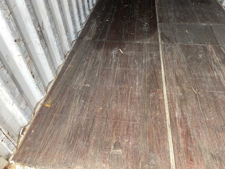#1517-•-40'-used-container-(o1)-image-20