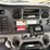 2013-freightliner-m2-106-image-17