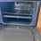 #1515-•-2008-keystone-travel-trailer-(wi-title)-(of)-image-74