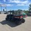 #1510-•-2016-polaris-pro-xd-4000d-(of)-image-7