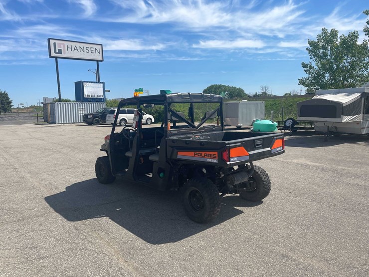 #1510-•-2016-polaris-pro-xd-4000d-(of)-image-7