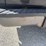 2012-ford-f150-image-45