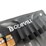 #2744-•-chisel-set-(cw)-image-5