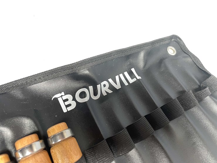 #2744-•-chisel-set-(cw)-image-5