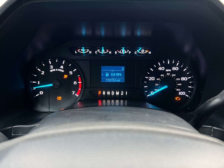 2020-ford-f250-sd-xl-image-35