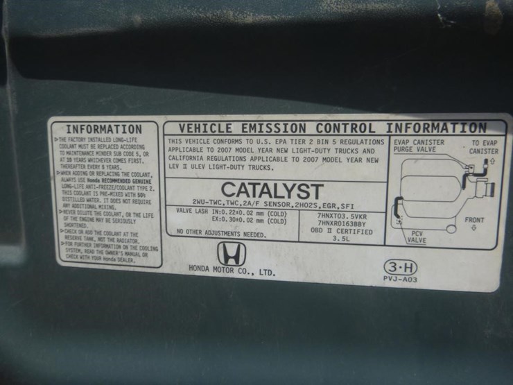2007-honda-pilot-image-11