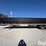 2015-timpte-42'-hopper-image-8