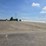 brent-1080-image-20