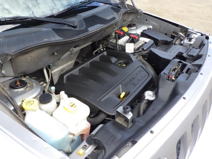 2014-jeep-patriot-image-11