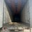 2015-wabash-national-53'-image-4