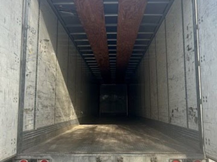 2015-wabash-national-53'-image-4