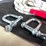 #2741-•-heavy-duty-recovery-tow-rope-(cw)-image-5