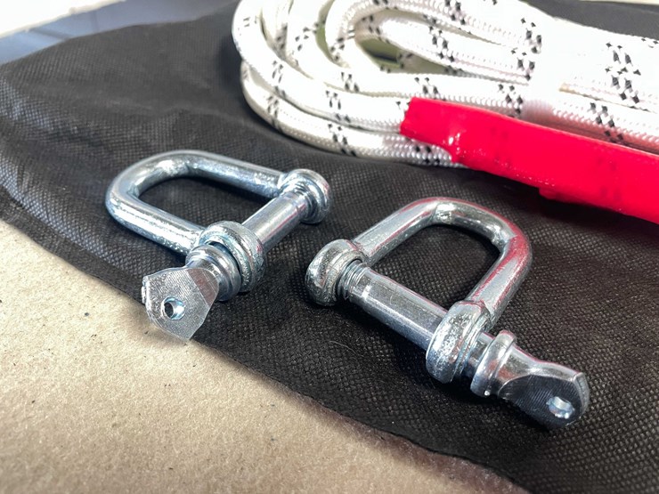 #2741-•-heavy-duty-recovery-tow-rope-(cw)-image-5