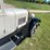 #1500-•-1928-dodge-brothers-4-door-sedan-(marion,-wi)-image-20